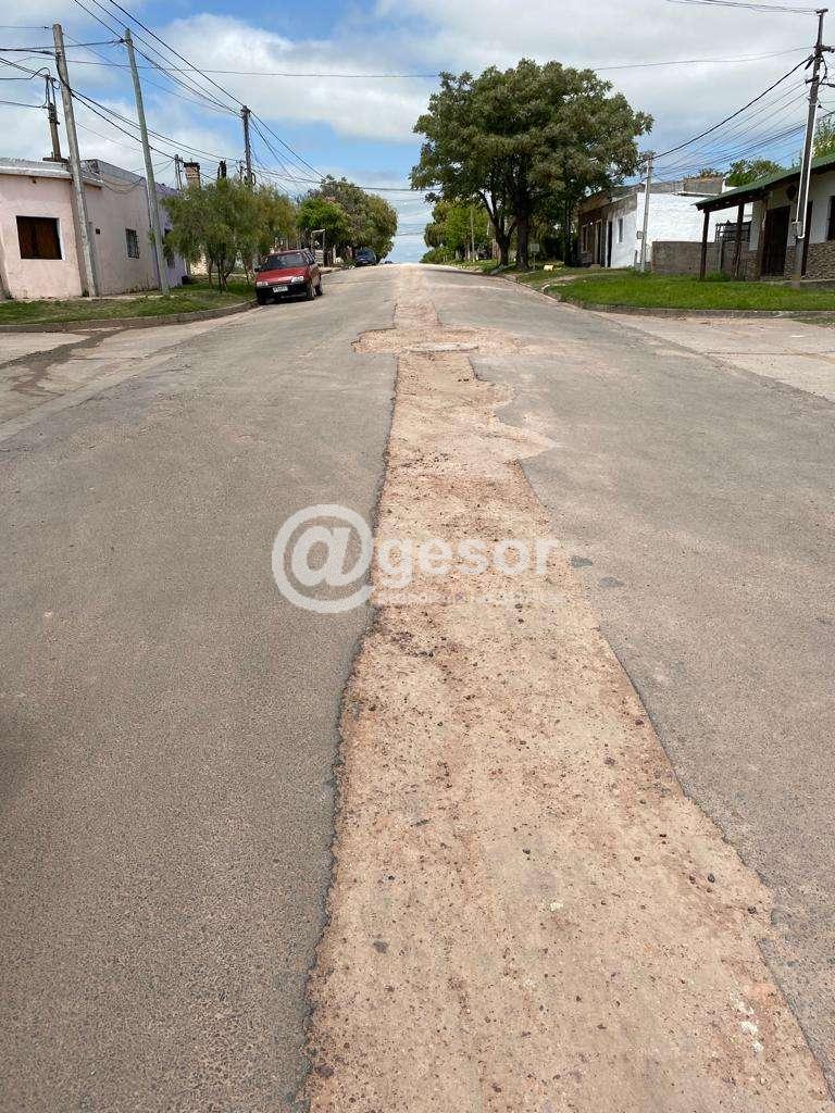 Image6